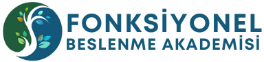 Fonksiyonel Beslenme Akademisi
