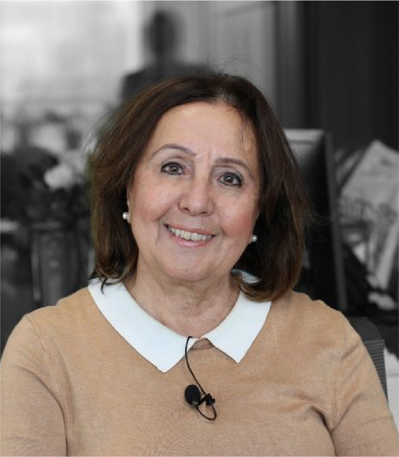 http://www.fonksiyonelbeslenmeakademisi.com/wp-content/uploads/2025/10/ayten-altintas.png