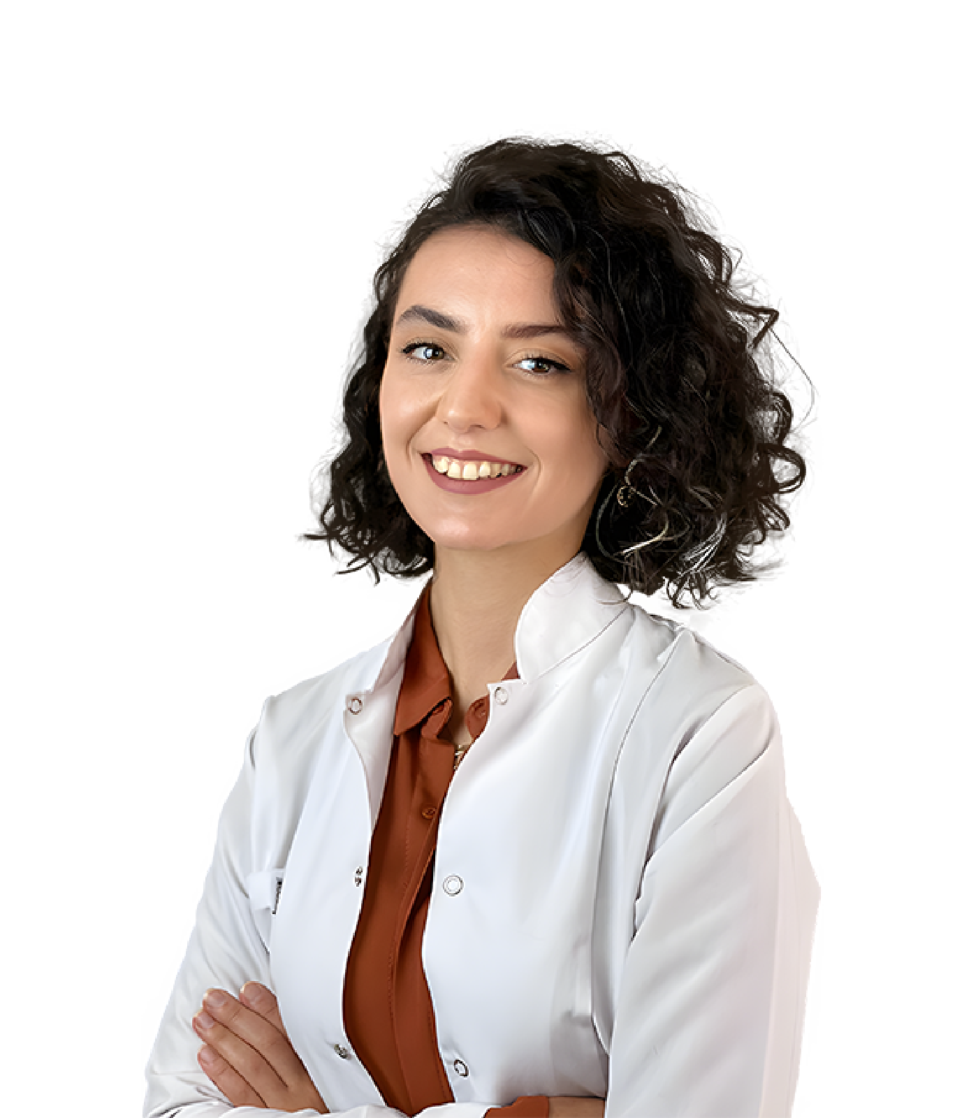 http://www.fonksiyonelbeslenmeakademisi.com/wp-content/uploads/2025/10/derya-ersonmez.png