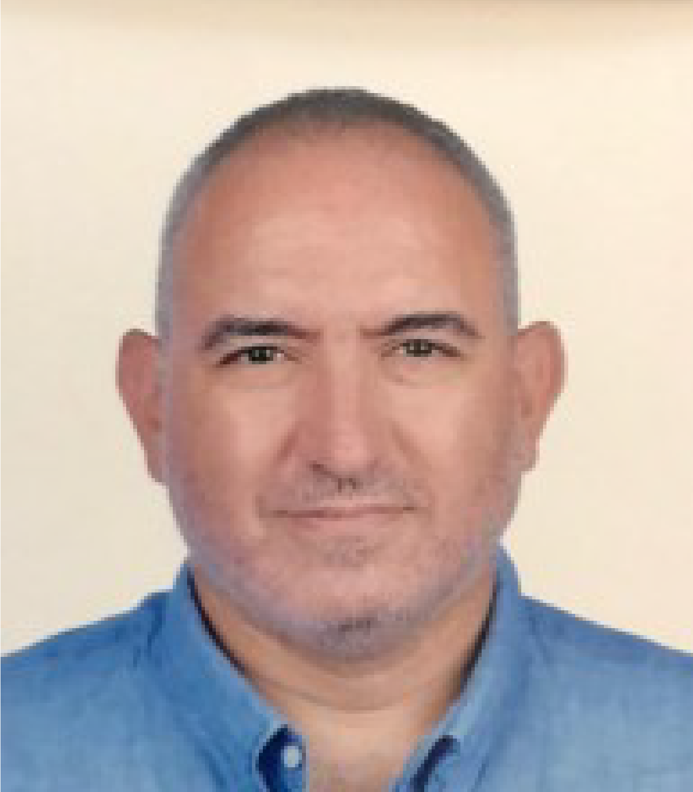 http://www.fonksiyonelbeslenmeakademisi.com/wp-content/uploads/2025/10/gokhan-seremet.png