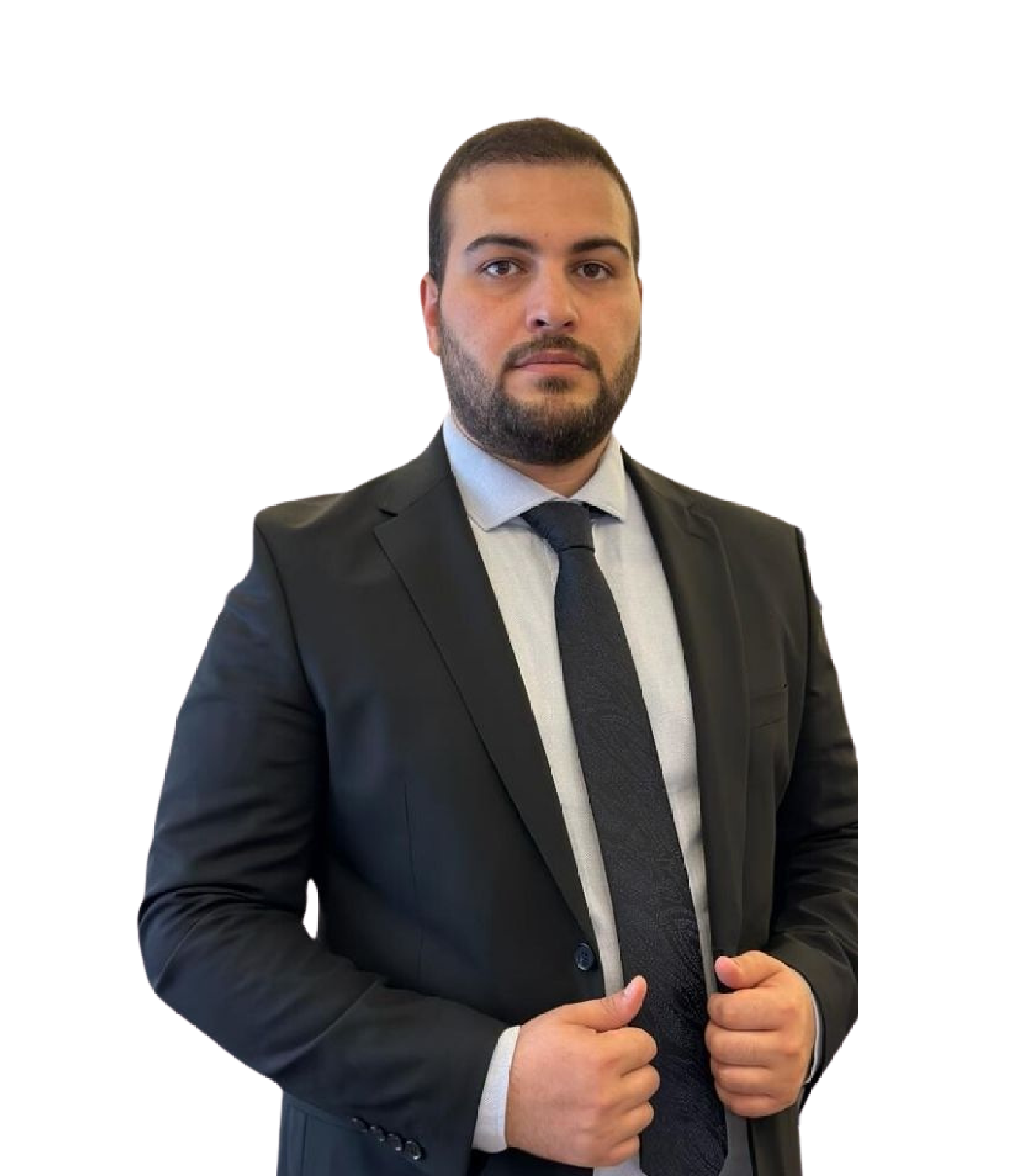 http://www.fonksiyonelbeslenmeakademisi.com/wp-content/uploads/2025/10/hadi-hassanzadeh.png