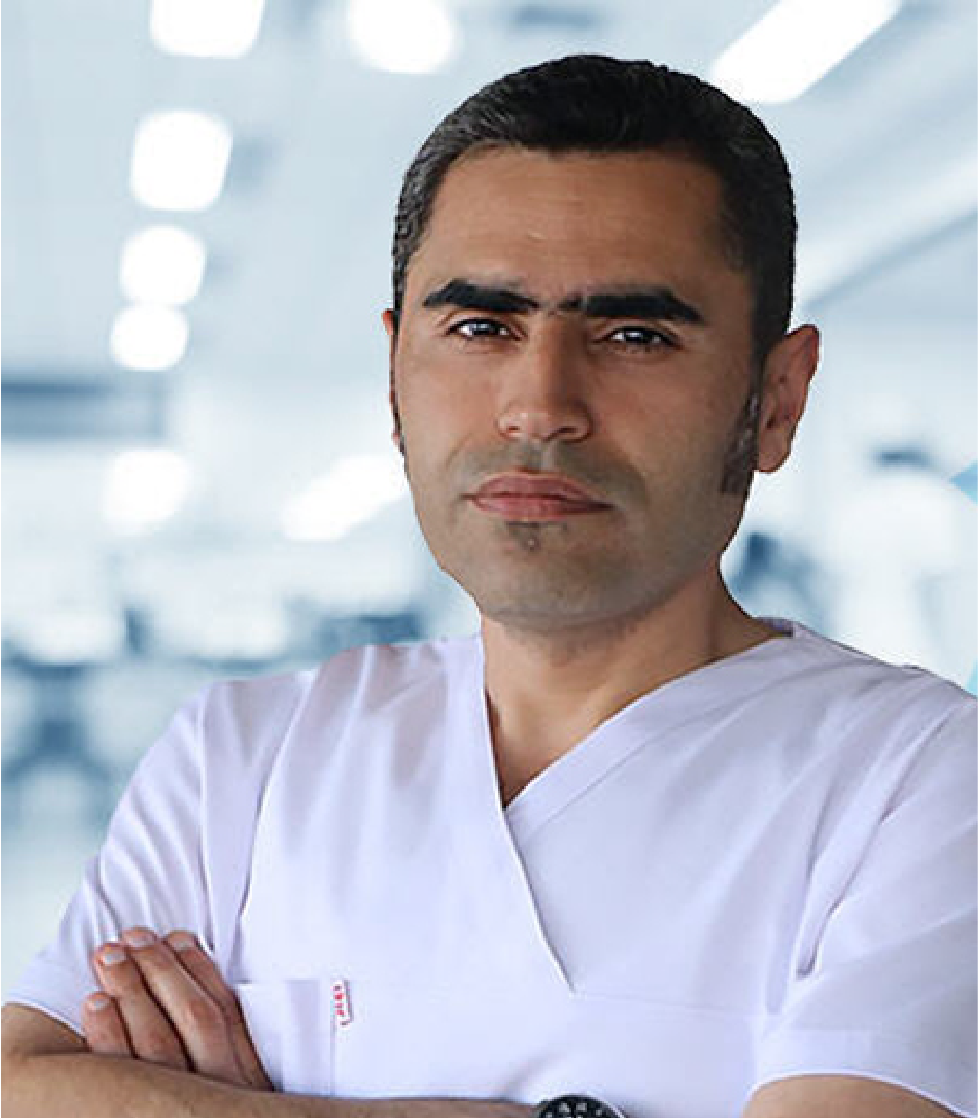 http://www.fonksiyonelbeslenmeakademisi.com/wp-content/uploads/2025/10/hasan-alacam.png