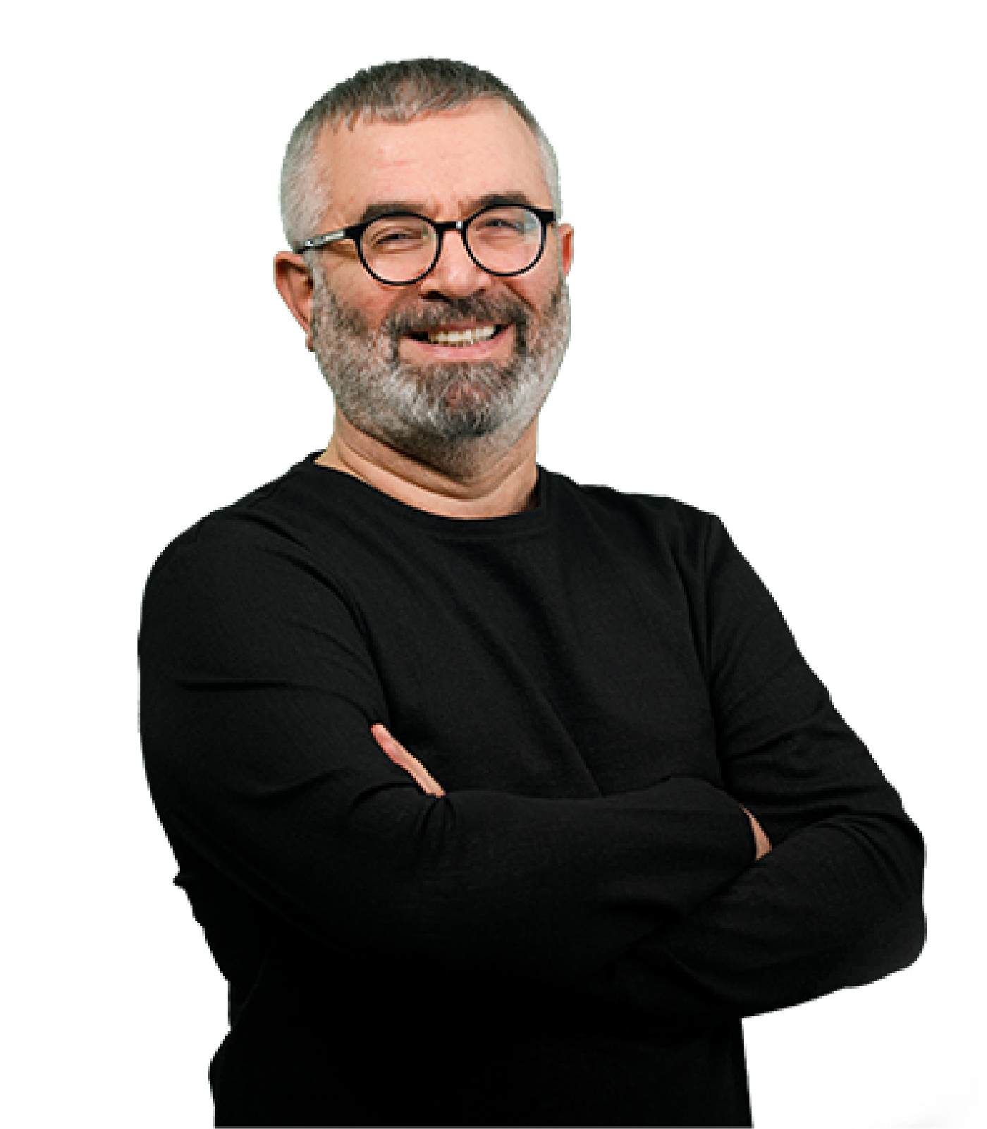 http://www.fonksiyonelbeslenmeakademisi.com/wp-content/uploads/2025/10/hasan-husnu-eren.png