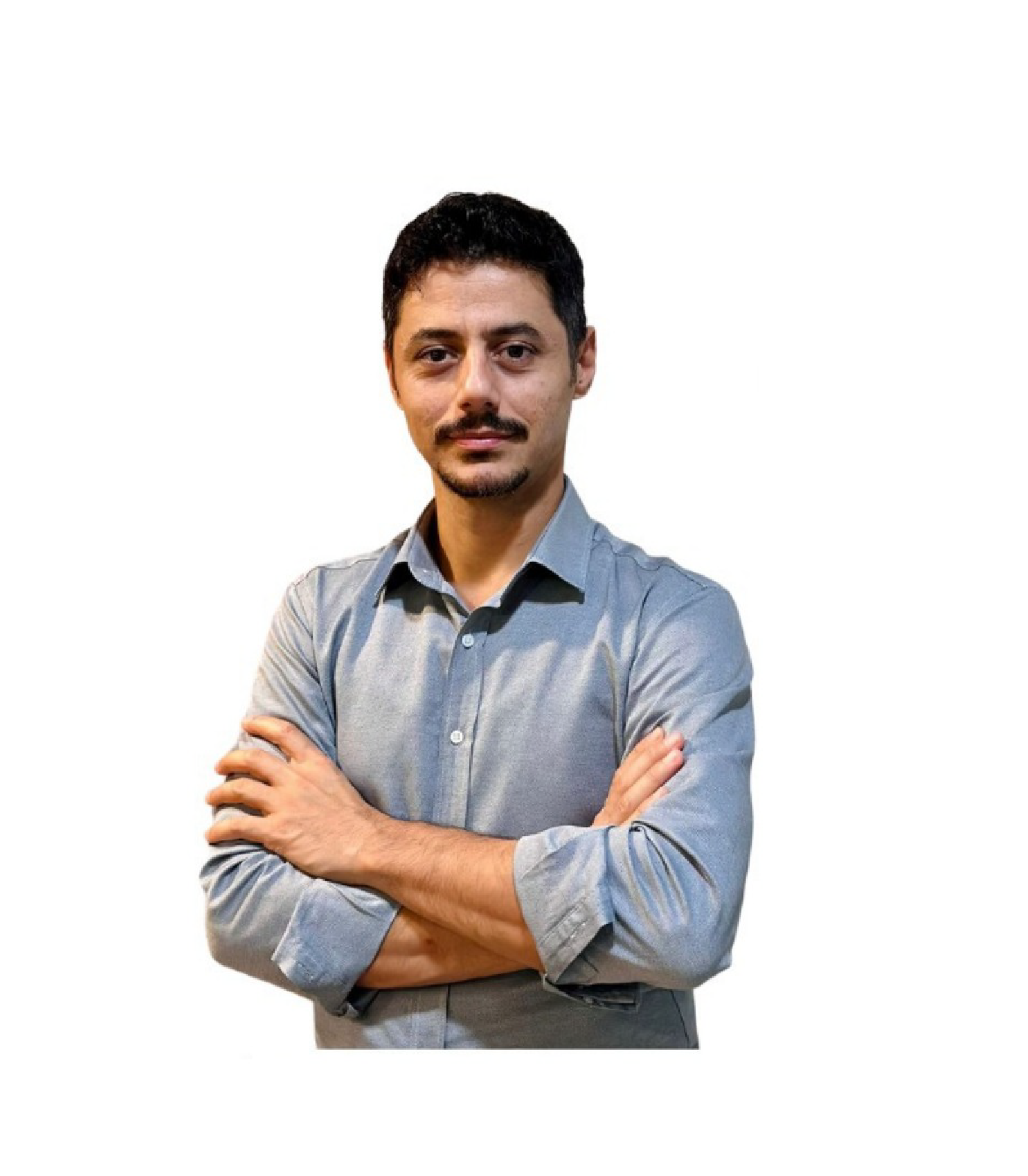 http://www.fonksiyonelbeslenmeakademisi.com/wp-content/uploads/2025/10/ilker-pazarbasi.png