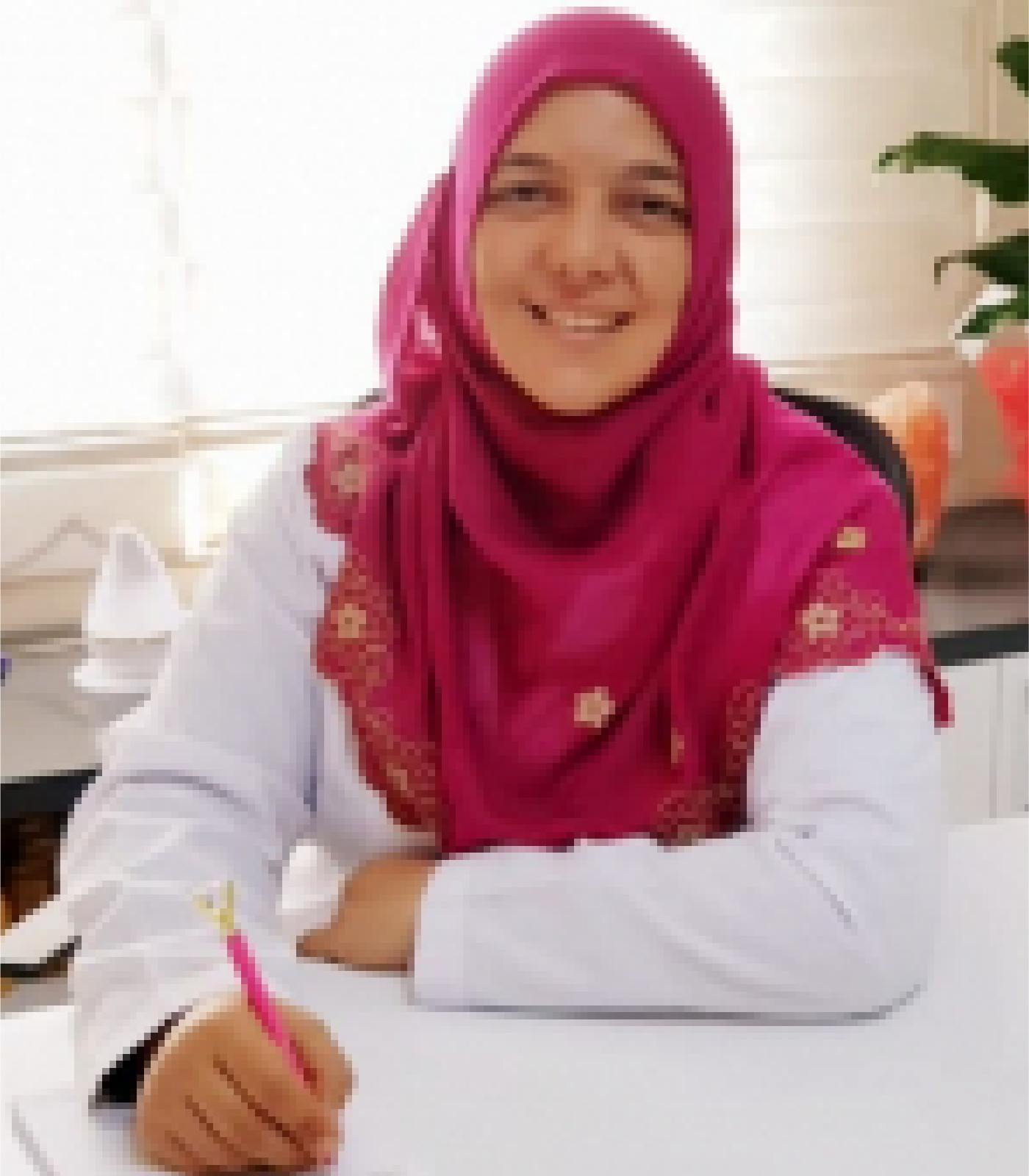 http://www.fonksiyonelbeslenmeakademisi.com/wp-content/uploads/2025/10/isil-ozdemir.png