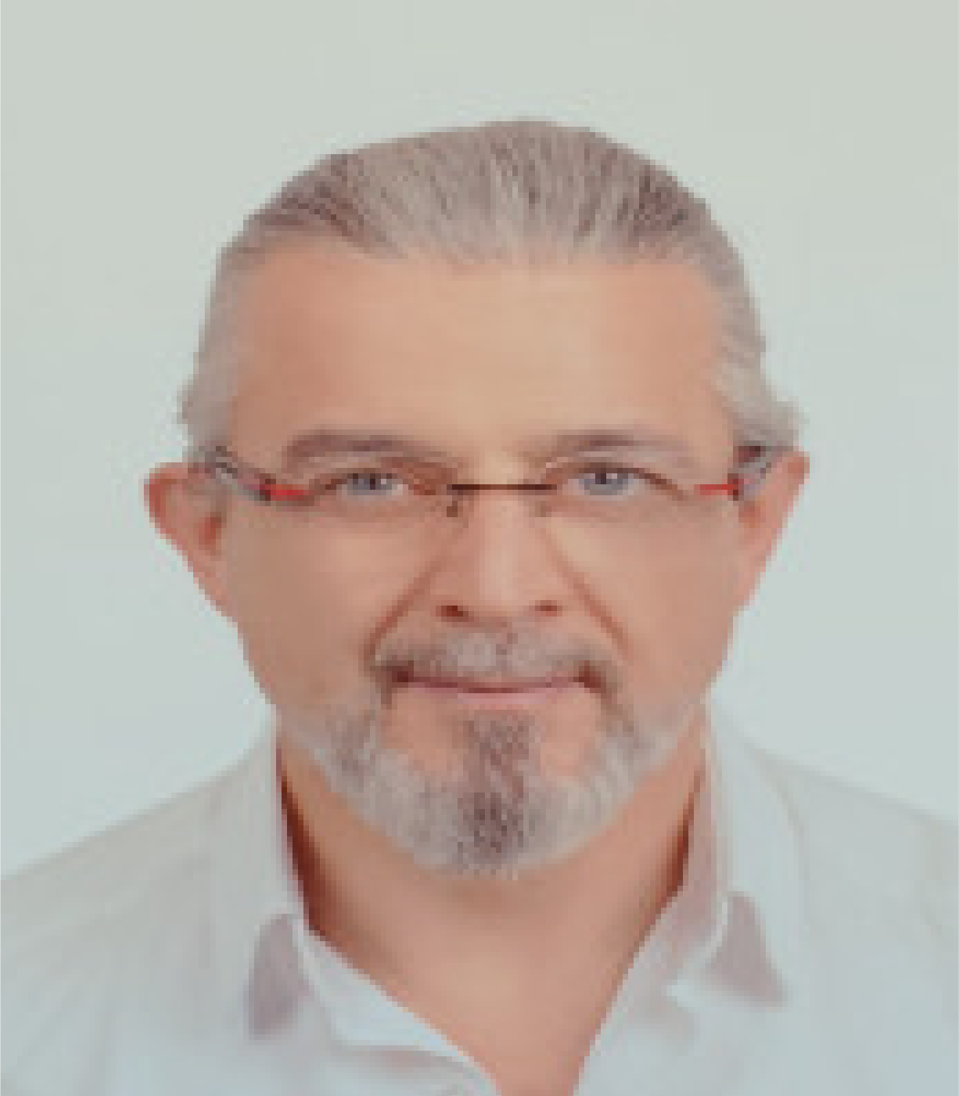 http://www.fonksiyonelbeslenmeakademisi.com/wp-content/uploads/2025/10/mehmet-pense.png