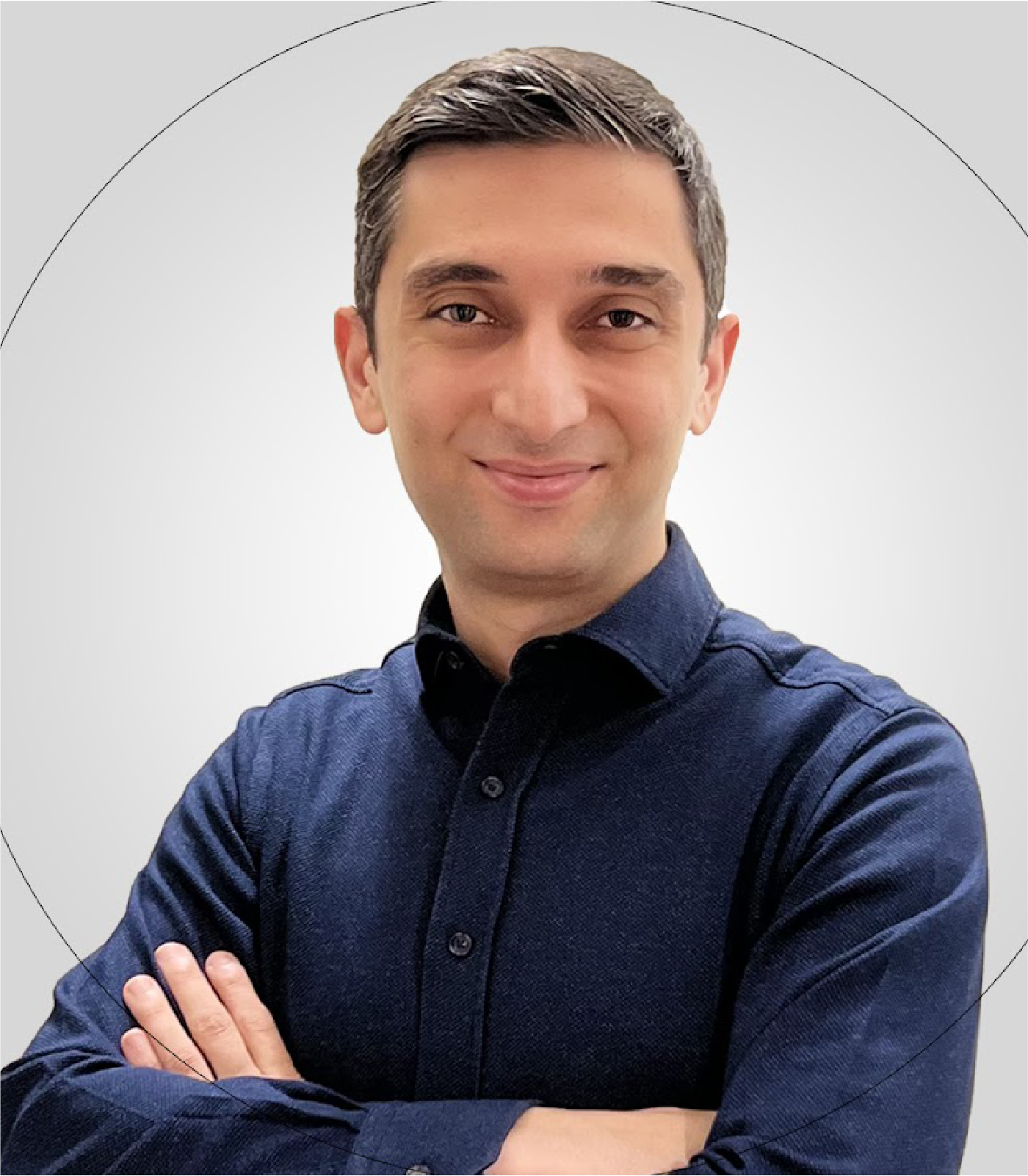 http://www.fonksiyonelbeslenmeakademisi.com/wp-content/uploads/2025/10/mustafa-kalkan.png