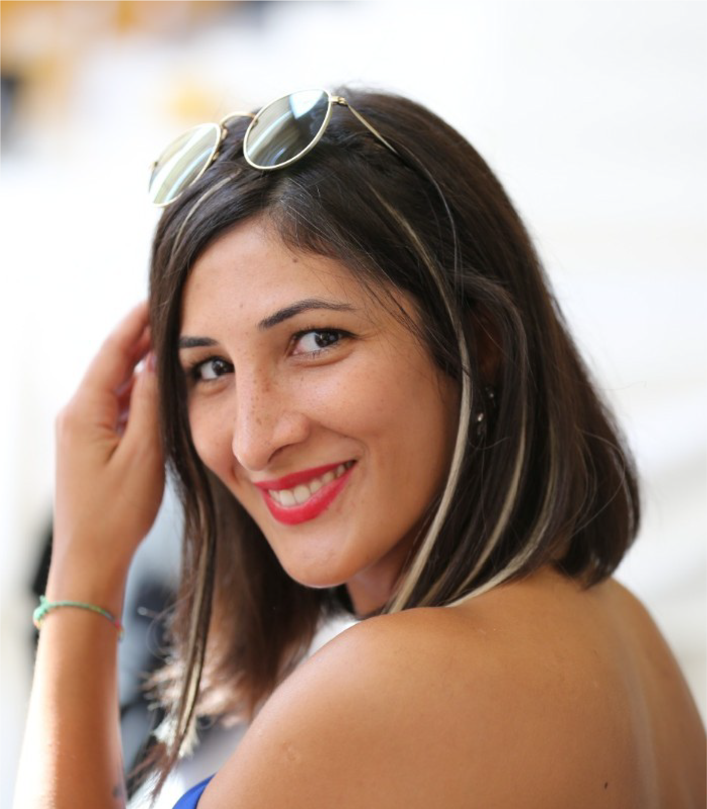 http://www.fonksiyonelbeslenmeakademisi.com/wp-content/uploads/2025/10/sultan-aylin-fesli.png