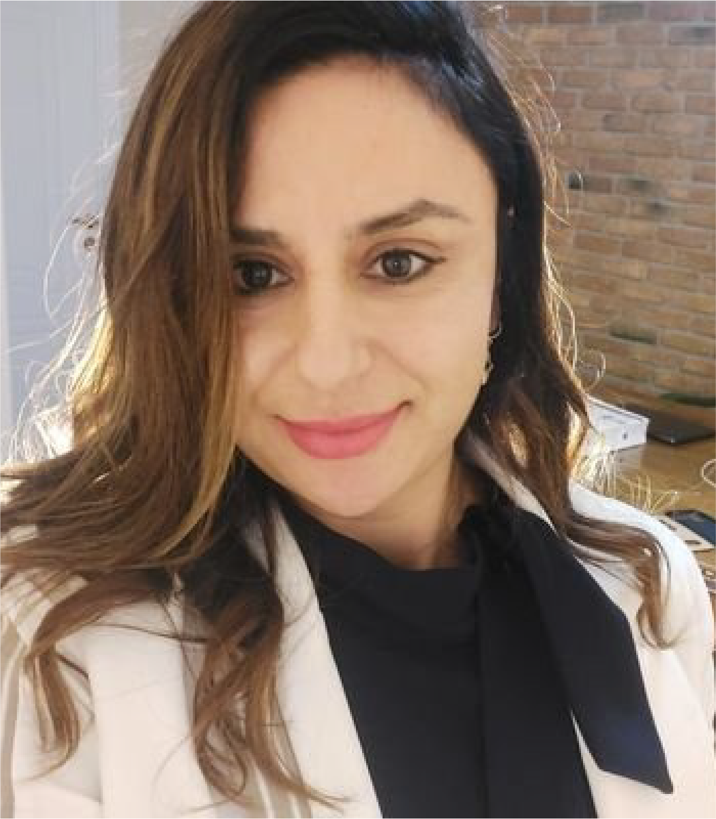 http://www.fonksiyonelbeslenmeakademisi.com/wp-content/uploads/2025/10/yasemin-akman.png