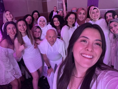 AKADEMİ